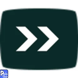 SystemTrayMenu Free Download