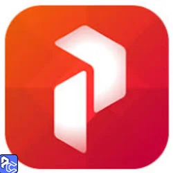 Systweak PDF Editor Free Download