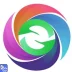 Systweak Photos Recovery Free Download
