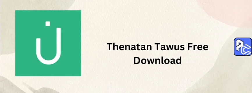 Thenatan Tawus Free Download 1.0.3