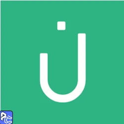 Thenatan Tawus Free Download