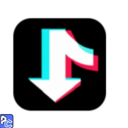 TikTok Bot Pro Free Download