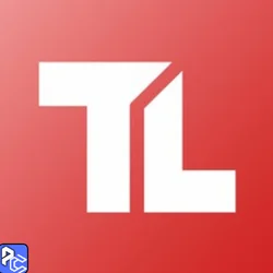 ToneLib JAM Free Download