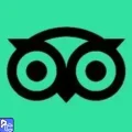 TripAdvisor Extractor Pro Free Download