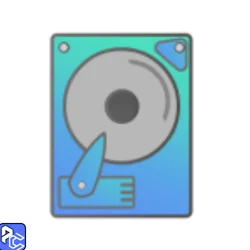 USBDDFix Free Download