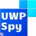 UWPSpy Free Download