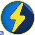 Ultimate Power Assistant Free Download