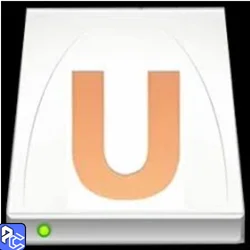 UltraCopier Free Download