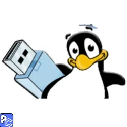 Universal USB Installer Free Download