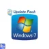 UpdatePack7R2 Free Download