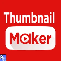Video Thumbnails Maker Platinum Free Download