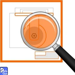 ViewCompanion Premium Free Download