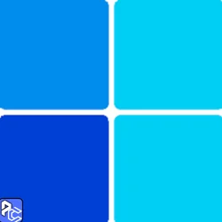 WhyNotWin11 Free Download