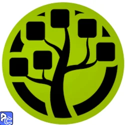 WinDirStat Free Download