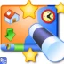 WinSnap Free Download