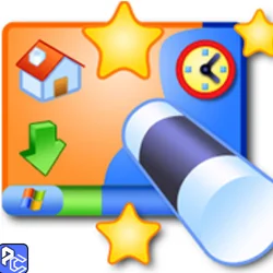 WinSnap Free Download