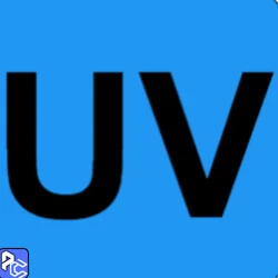 Windows Update Viewer Free Download