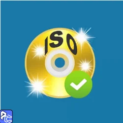 Windows And Office Genuine ISO Verifier Free Download