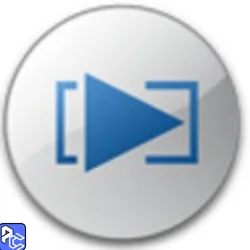 WorkAudioBook Free Download