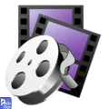 XviD4PSP Free Download