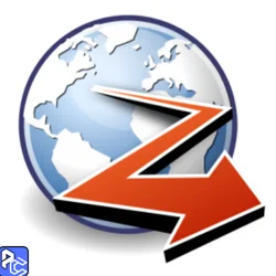 Zero Install Free Download