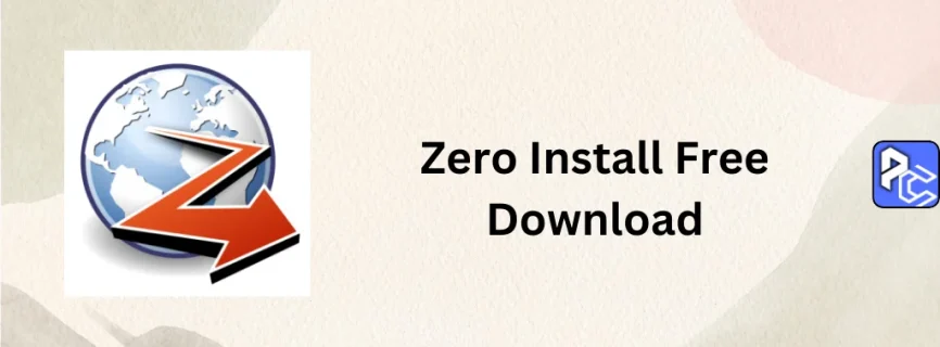 Zero Install Free Download 2.26.0