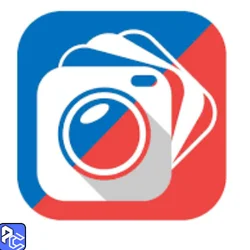 DslrBooth Professional Free Download
