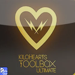 KiloHearts Toolbox Ultimate Free Download