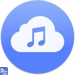 4K YouTube To MP3 Free Download