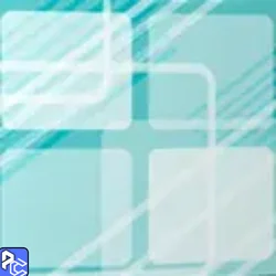 Actual Title Buttons Free Download