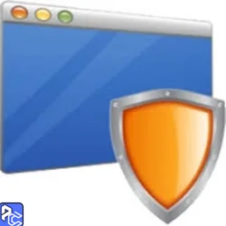 Actual Window Guard Free Download