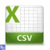 Advanced CSV Converter Free Download
