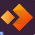 Apeaksoft Video Converter Ultimate Free Download