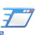 Autorun Organizer Free Download