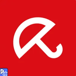 Avira Optimization Suite Free Download
