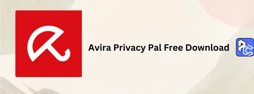 Avira Privacy Pal Free Download 2.4.0.1962