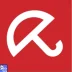 Avira Rescue System Free Download