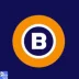 BitRecover PST Converter Wizard Free Download