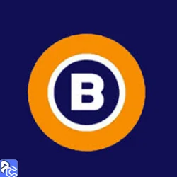 BitRecover PST Converter Wizard Free Download