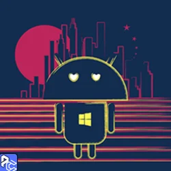 Bloatynosy Nue Free Download