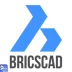 Bricsys BricsCAD Ultimate Free Download