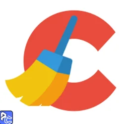 CCleaner Slim Free Download