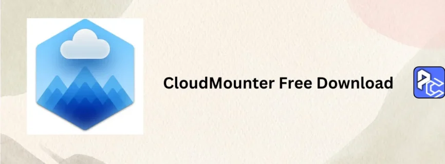 CloudMounter Free Download 4.10.1706