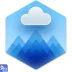 CloudMounter Free Download