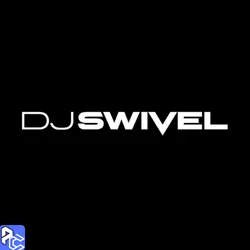 DJ Swivel HitStrip Free Download