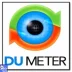 DU Meter Free Download