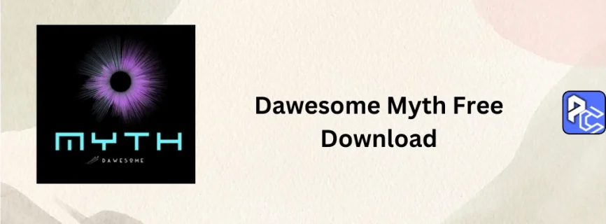 Dawesome Myth Free Download v1.51