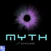 Dawesome Myth Free Download
