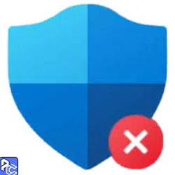 Defender Remover Free Download