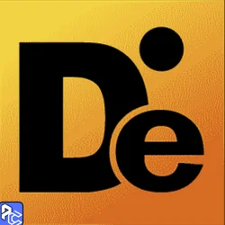 Detect It Easy Free Download